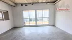 Foto 7 de Sala Comercial para alugar, 89m² em Chácara Santo Antônio, São Paulo