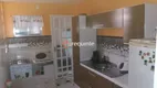 Foto 9 de Apartamento com 2 Quartos à venda, 87m² em Centro, Pelotas