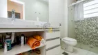 Foto 14 de Apartamento com 2 Quartos à venda, 70m² em Perdizes, São Paulo