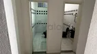 Foto 26 de Casa com 3 Quartos à venda, 165m² em Jardim Nossa Senhora Auxiliadora, Campinas