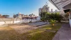 Foto 19 de Imóvel Comercial com 4 Quartos à venda, 417m² em Jardim Lindóia, Porto Alegre