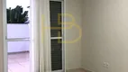 Foto 14 de Casa de Condomínio com 3 Quartos para alugar, 210m² em Jardim do Paco, Sorocaba