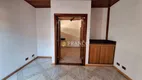 Foto 29 de Sobrado com 3 Quartos à venda, 190m² em Jardim Isabel, Taubaté