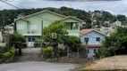 Foto 25 de Casa com 8 Quartos à venda, 396m² em Fazenda Santo Antonio, São José