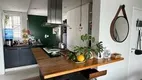 Foto 5 de Apartamento com 2 Quartos para alugar, 96m² em Vila Leopoldina, São Paulo