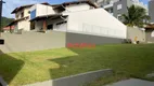 Foto 4 de Lote/Terreno à venda, 366m² em Campeche, Florianópolis