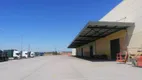 Foto 2 de Galpão/Depósito/Armazém para venda ou aluguel, 1500m² em Aviário, Feira de Santana