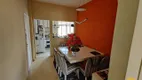 Foto 5 de Apartamento com 1 Quarto à venda, 77m² em Bela Vista, São Paulo