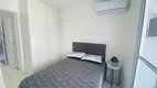 Foto 11 de Apartamento com 1 Quarto para alugar, 22m² em Jardim Peri-Peri, São Paulo