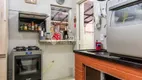 Foto 8 de Apartamento com 2 Quartos à venda, 93m² em Centro Histórico, Porto Alegre