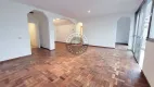 Foto 4 de Apartamento com 4 Quartos à venda, 150m² em Leblon, Rio de Janeiro