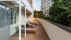 Foto 22 de Apartamento com 2 Quartos à venda, 52m² em Campos Eliseos, São Paulo