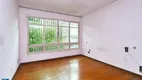 Foto 5 de Casa com 3 Quartos à venda, 541m² em Pechincha, Rio de Janeiro