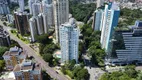 Foto 33 de Apartamento com 3 Quartos à venda, 123m² em Ecoville, Curitiba