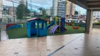 Foto 29 de Apartamento com 4 Quartos à venda, 219m² em Campo Grande, Salvador