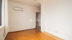 Foto 3 de Apartamento com 3 Quartos para alugar, 74m² em Floresta, Porto Alegre