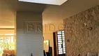 Foto 8 de Casa com 4 Quartos à venda, 300m² em Rio Branco, Porto Alegre