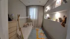 Foto 16 de Apartamento com 2 Quartos à venda, 74m² em Parque São Domingos, São Paulo