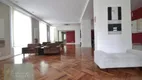 Foto 17 de Apartamento com 4 Quartos à venda, 265m² em Morumbi, São Paulo