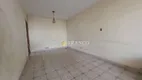 Foto 4 de Casa com 3 Quartos à venda, 120m² em Jardim Humaita, Taubaté