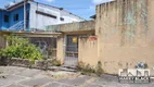 Foto 2 de Casa com 3 Quartos à venda, 198m² em Bairro Novo, Olinda