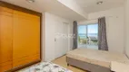 Foto 8 de Casa com 4 Quartos à venda, 510m² em Joao Paulo, Florianópolis