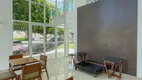 Foto 57 de Casa de Condomínio com 3 Quartos à venda, 103m² em Guaribas, Eusébio