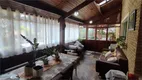 Foto 10 de Casa com 3 Quartos à venda, 330m² em Vila Santista, Atibaia