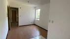 Foto 11 de Casa com 2 Quartos à venda, 49m² em Vila Dois de Julho, Salvador