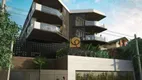 Foto 2 de Apartamento com 3 Quartos à venda, 109m² em Jardim Guanabara, Rio de Janeiro
