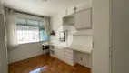 Foto 12 de Apartamento com 3 Quartos à venda, 120m² em Icaraí, Niterói