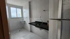 Foto 4 de Apartamento com 1 Quarto à venda, 47m² em Itapuã, Vila Velha