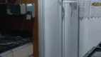 Foto 12 de Apartamento com 1 Quarto à venda, 50m² em Jardim São Paulo, São Paulo