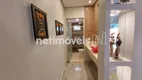 Foto 7 de Apartamento com 1 Quarto à venda, 387m² em Jardim Pireneus, Pirenópolis