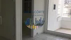 Foto 21 de com 6 Quartos à venda, 130m² em Centro, Florianópolis