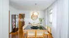 Foto 2 de Apartamento com 3 Quartos à venda, 101m² em Cruzeiro, Belo Horizonte