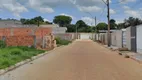 Foto 7 de Lote/Terreno à venda, 400m² em Ponte Alta Norte, Brasília