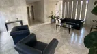 Foto 24 de Apartamento com 2 Quartos à venda, 78m² em Cambuci, São Paulo