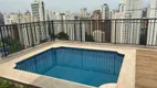 Foto 48 de Cobertura com 4 Quartos para venda ou aluguel, 310m² em Vila Nova Conceição, São Paulo