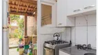 Foto 8 de Casa com 2 Quartos à venda, 52m² em Hípica, Porto Alegre