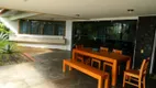 Foto 4 de Casa com 5 Quartos à venda, 556m² em Caminho Das Árvores, Salvador