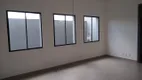 Foto 10 de Sala Comercial para alugar, 28m² em Vila Mascote, São Paulo