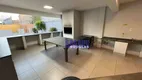 Foto 41 de Apartamento com 3 Quartos à venda, 126m² em Centro Norte, Cuiabá