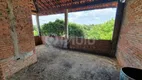 Foto 15 de Casa com 3 Quartos à venda, 200m² em Santo Antonio, Piracicaba