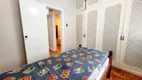 Foto 8 de Apartamento com 2 Quartos à venda, 75m² em Copacabana, Rio de Janeiro