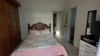 Foto 12 de Apartamento com 2 Quartos à venda, 90m² em Braga, Cabo Frio