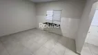 Foto 3 de Apartamento com 3 Quartos para alugar, 80m² em Martins, Uberlândia