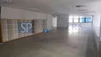 Foto 4 de Sala Comercial para venda ou aluguel, 489m² em Vila Olímpia, São Paulo