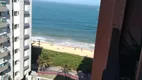 Foto 17 de Cobertura com 4 Quartos à venda, 270m² em Praia da Costa, Vila Velha