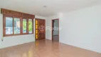 Foto 7 de Casa com 3 Quartos à venda, 168m² em Vila Ipiranga, Porto Alegre